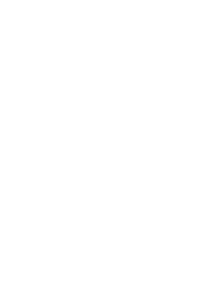 Nouvelle-Aquitaine