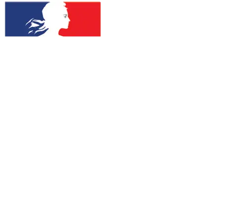 Académie de Limoges