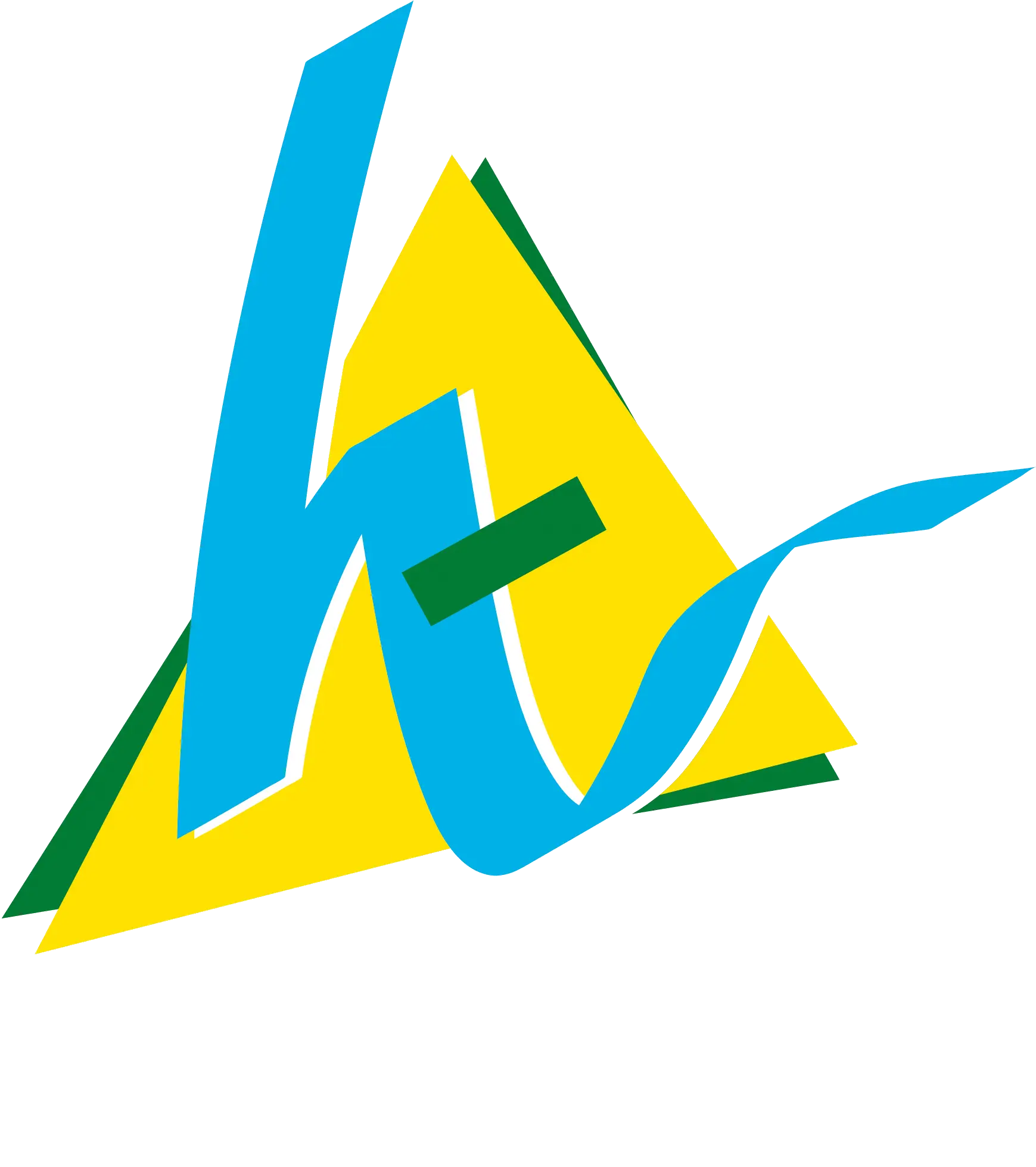 Département Haute-Vienne