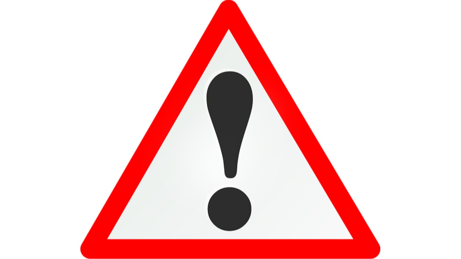 IMPORTANT : Accès au lycée