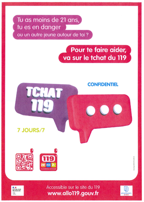 tcht 119