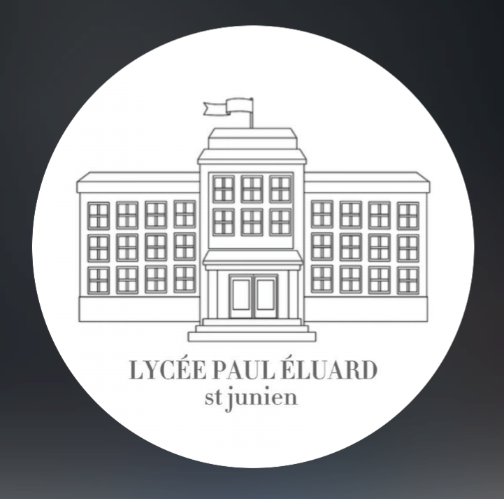 CVL – Conseil de Vie Lycéenne